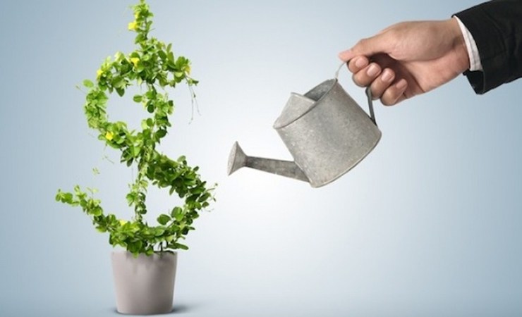 Зелені облігації набрали юридичної сили в Україні